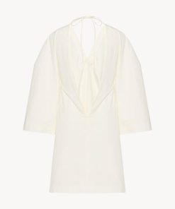 Prairiesky.shop3f8afcc8cd 2