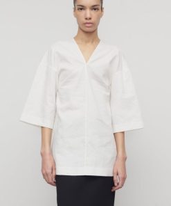 Prairiesky.shop3f8afcc8cd 3