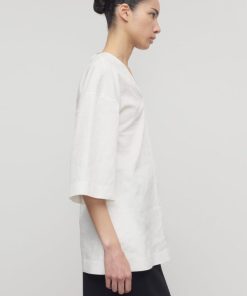 Prairiesky.shop3f8afcc8cd 4