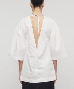 Prairiesky.shop3f8afcc8cd 5