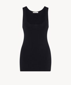 Prairiesky.shop3fb1548aee 1