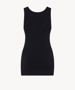 Prairiesky.shop3fb1548aee 2