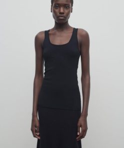 Prairiesky.shop3fb1548aee 3