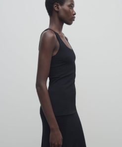 Prairiesky.shop3fb1548aee 4