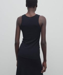 Prairiesky.shop3fb1548aee 5