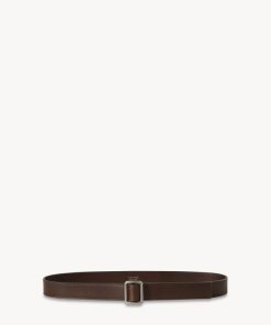 Prairiesky.shop40347ac365 1