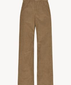 Prairiesky.shop4034b775e9 1