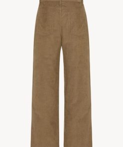 Prairiesky.shop4034b775e9 2