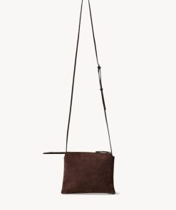 Prairiesky.shop4037b78b44 1