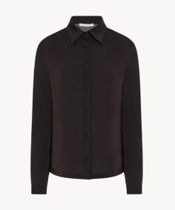 Prairiesky.shop40a9c219b1 1