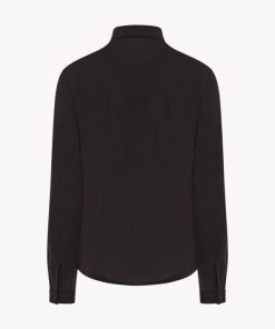 Prairiesky.shop40a9c219b1 2