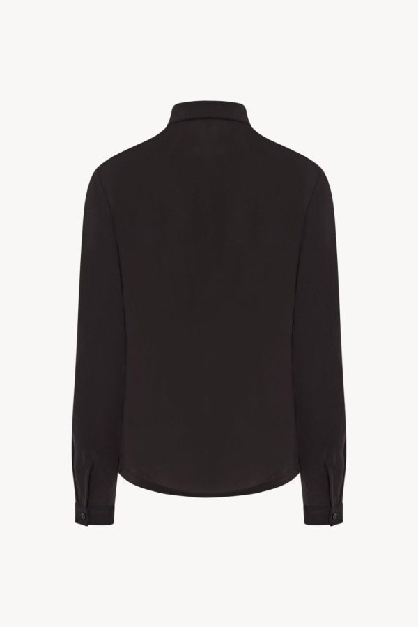 Prairiesky.shop40a9c219b1 2