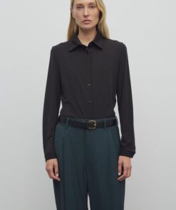 Prairiesky.shop40a9c219b1 3