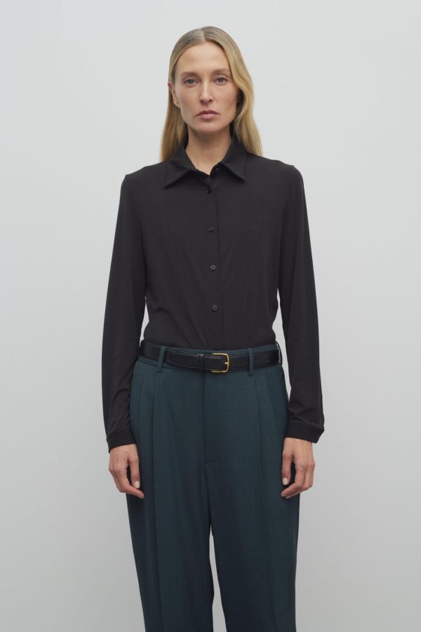 Prairiesky.shop40a9c219b1 3