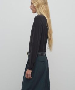 Prairiesky.shop40a9c219b1 4