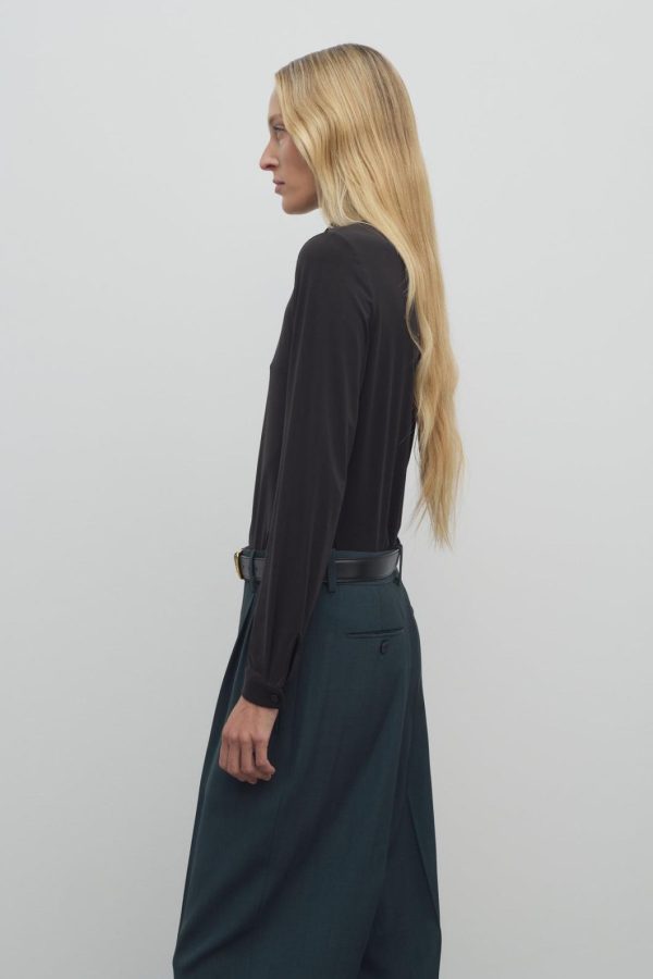 Prairiesky.shop40a9c219b1 4