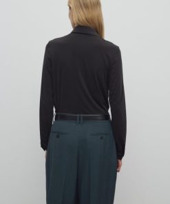 Prairiesky.shop40a9c219b1 5