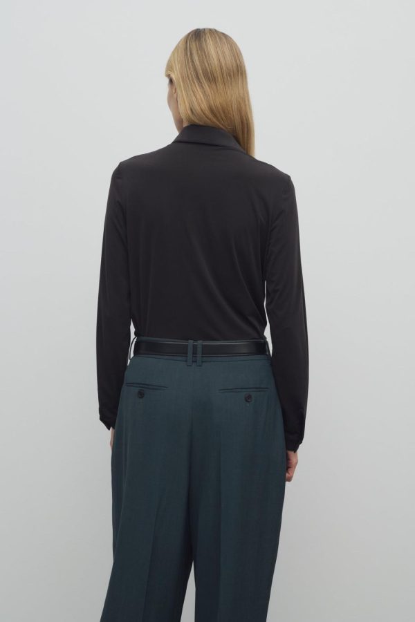 Prairiesky.shop40a9c219b1 5