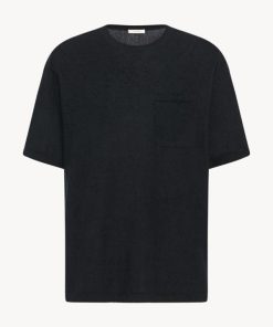 Prairiesky.shop410d167295 1