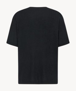 Prairiesky.shop410d167295 2