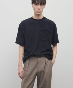 Prairiesky.shop410d167295 3