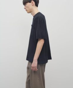 Prairiesky.shop410d167295 4