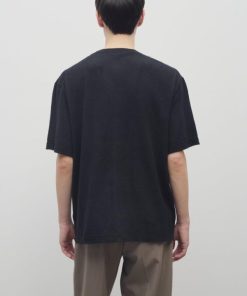 Prairiesky.shop410d167295 5