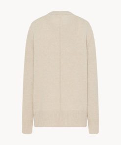 Prairiesky.shop41123516bc 2