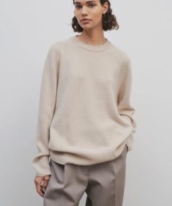 Prairiesky.shop41123516bc 3