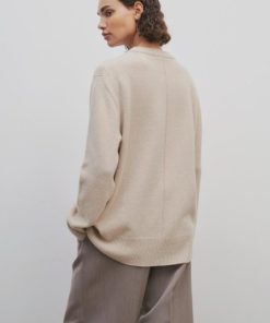 Prairiesky.shop41123516bc 4