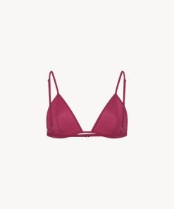 Prairiesky.shop415a184aa2 2