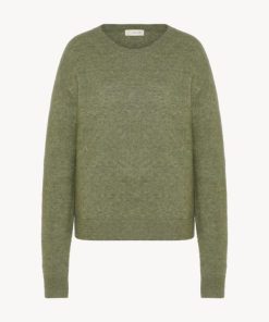 Prairiesky.shop4164e2b42c 1