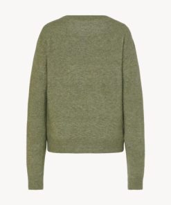 Prairiesky.shop4164e2b42c 2