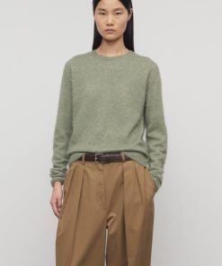 Prairiesky.shop4164e2b42c 3