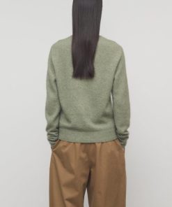 Prairiesky.shop4164e2b42c 4