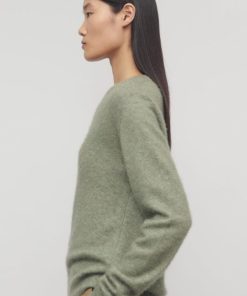 Prairiesky.shop4164e2b42c 5