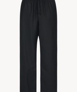 Prairiesky.shop41f0affd61 1