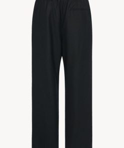 Prairiesky.shop41f0affd61 2