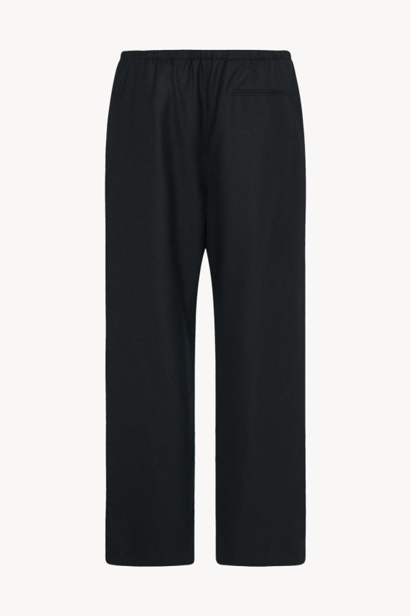 Prairiesky.shop41f0affd61 2