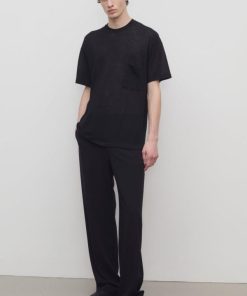 Prairiesky.shop41f0affd61 3