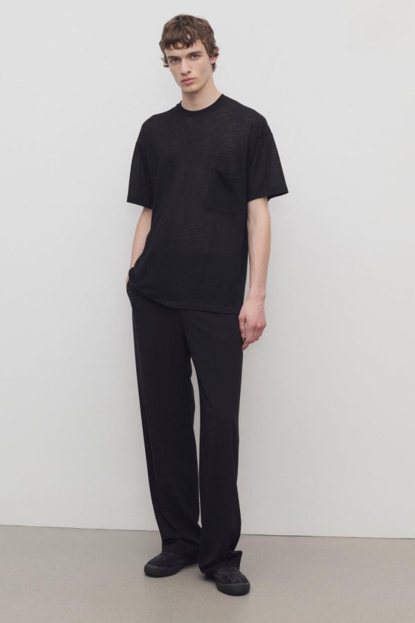 Prairiesky.shop41f0affd61 3