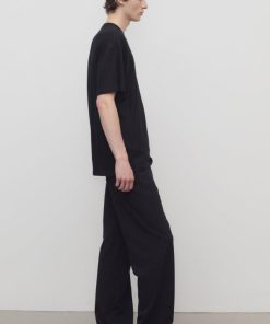 Prairiesky.shop41f0affd61 4