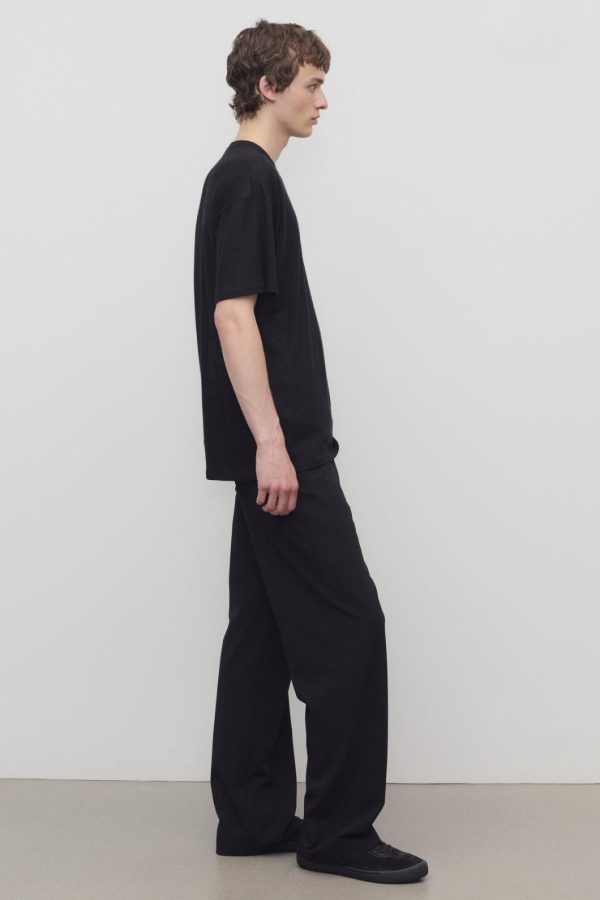 Prairiesky.shop41f0affd61 4