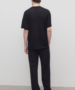 Prairiesky.shop41f0affd61 5