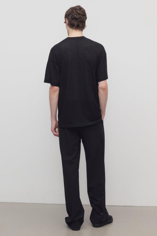 Prairiesky.shop41f0affd61 5