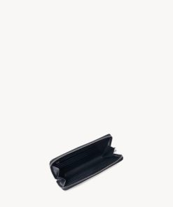 Prairiesky.shop421b2a6ac0 3