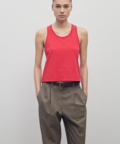 Prairiesky.shop4286370f07 3