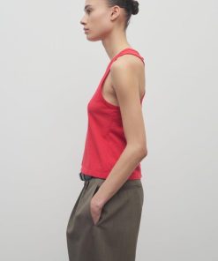 Prairiesky.shop4286370f07 4