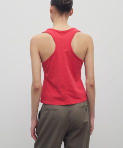 Prairiesky.shop4286370f07 5