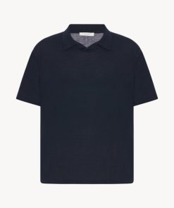 Prairiesky.shop43ba95175a 1